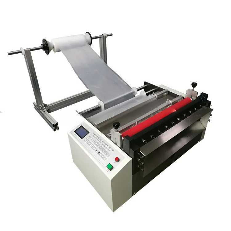 Volautomatische A4 Parel Katoe - Pe Foam Sheet recensie en prijs