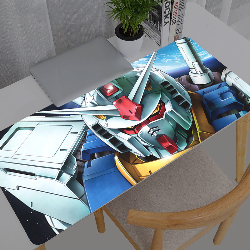 Anime Gaming Speed ​​Mouse Pad - Gaming Keyboard And Mouse Mobile recensie en prijs
