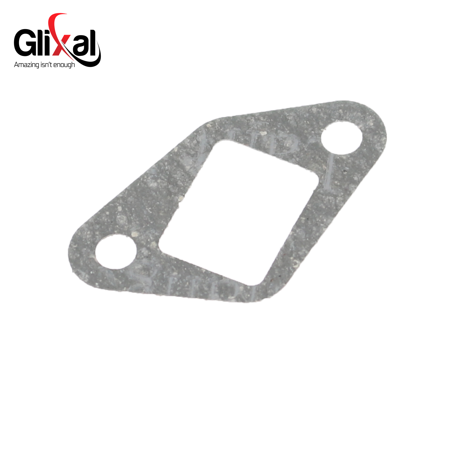 Glixal GY6 50cc 60cc 80cc 100c - Gasket Mount Kit recensie en prijs