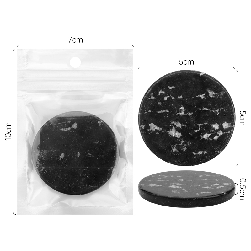 1Pc Wimper Lijm Lijm Pallet En - Gasket Mount Kit recensie en prijs