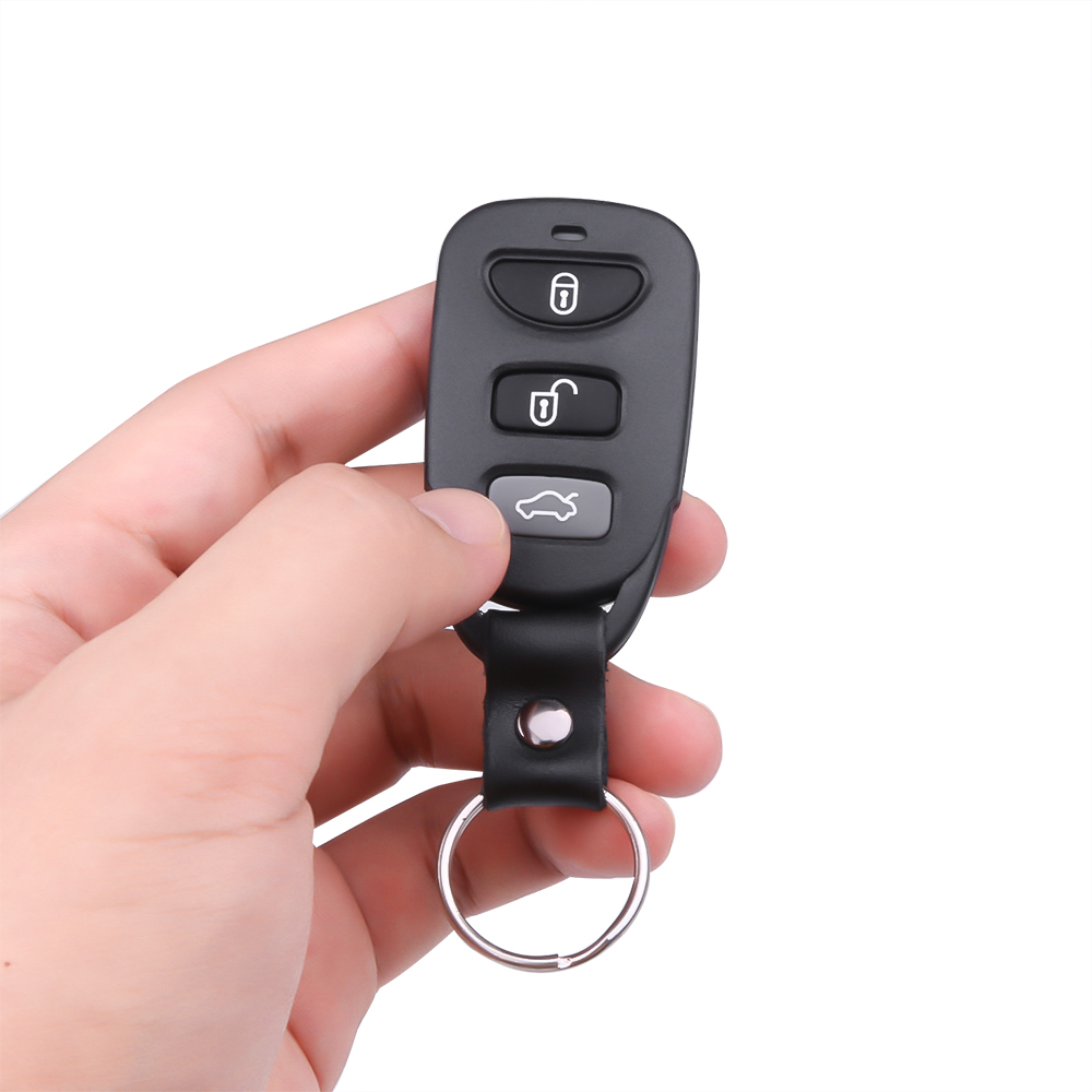 433Mhz Auto Paar Kopie Afstand - Switch Opener Tool recensie en prijs