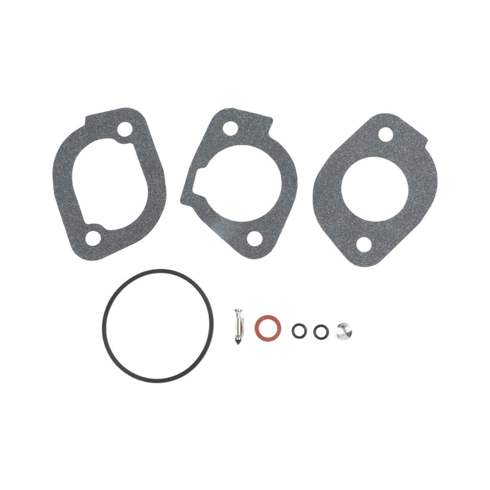 Carburateur Pakkingset Voor Ka - Gasket Mount Kit recensie en prijs
