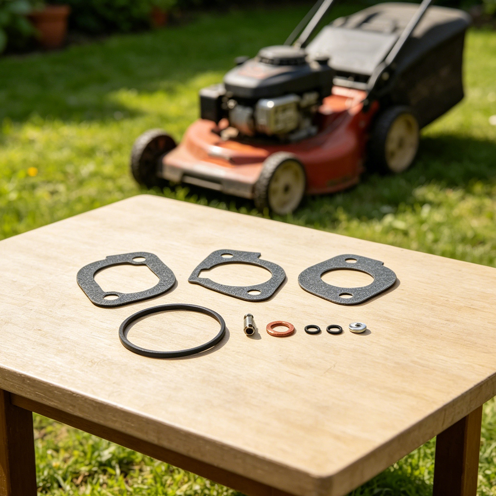 Carburateur Pakkingset Voor Ka - Gasket Mount Kit recensie en prijs