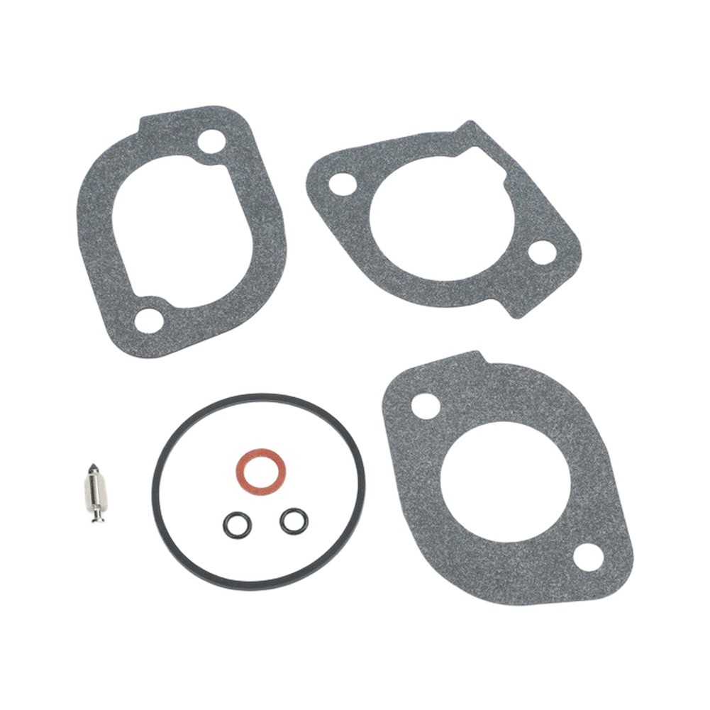 Carburateur Pakkingset Voor Ka - Gasket Mount Kit recensie en prijs