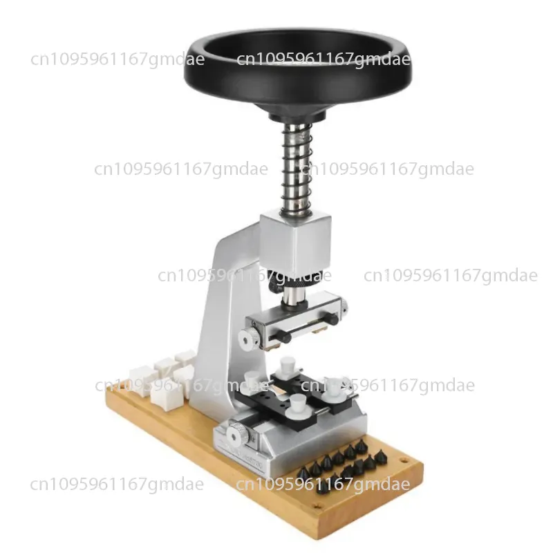 5700 desktop-schakelaar met sc - Switch Opener Tool recensie en prijs