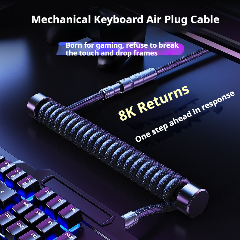 Eary 1,2 m opgerolde toetsenbo - Gaming Keyboard Types recensie en prijs