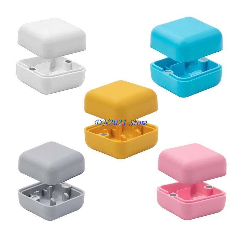 F3KE magnetische mechanische t - Switch Opener Tool recensie en prijs