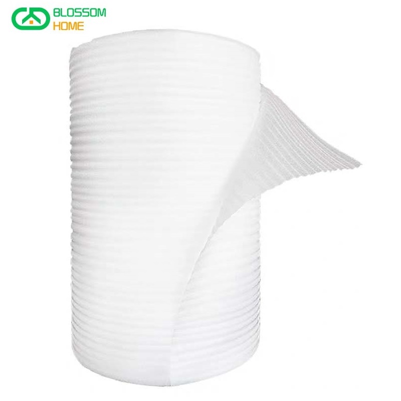 Nieuwe Epe Parel Katoen Verpak - Pe Foam Sheet recensie en prijs