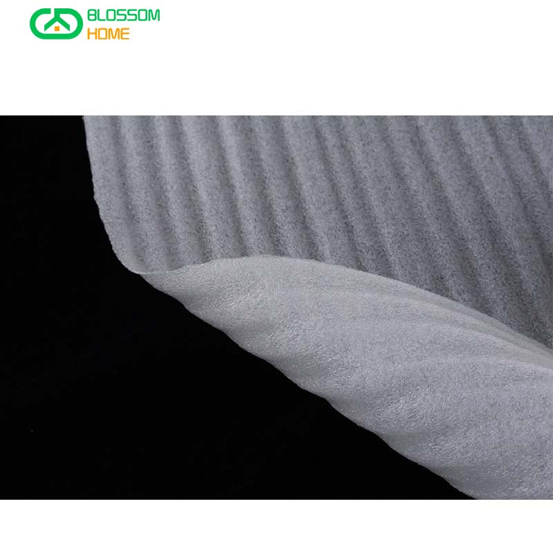 Nieuwe Epe Parel Katoen Verpak - Pe Foam Sheet recensie en prijs
