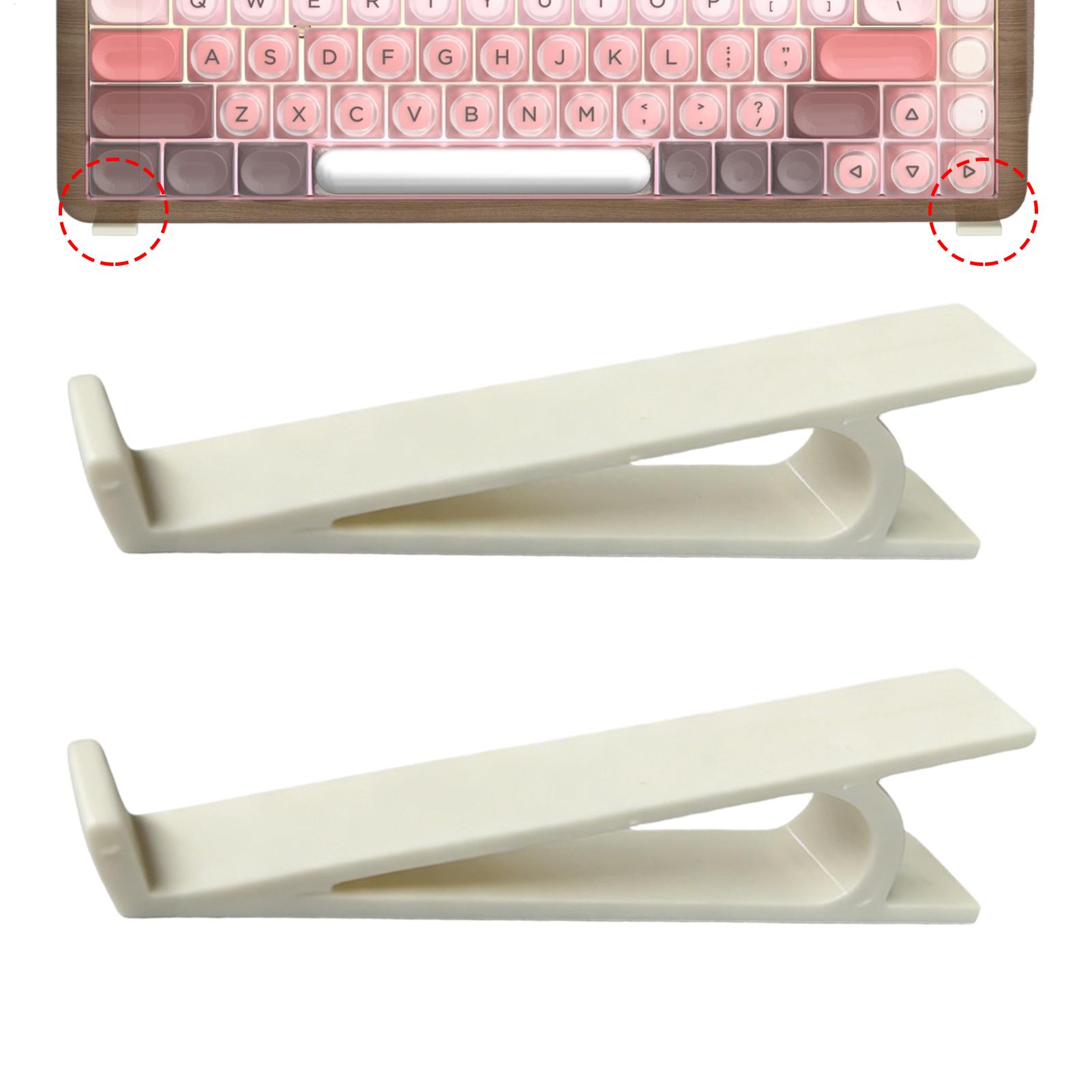 Ergonomische antislip toetsenb - Gaming Keyboard Types recensie en prijs