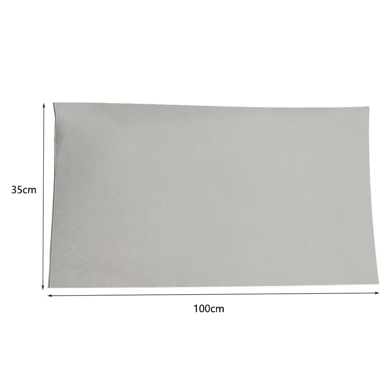 1mm 2mm 3mm 5mm 10mm Eva Foam  - Pe Foam Sheet recensie en prijs
