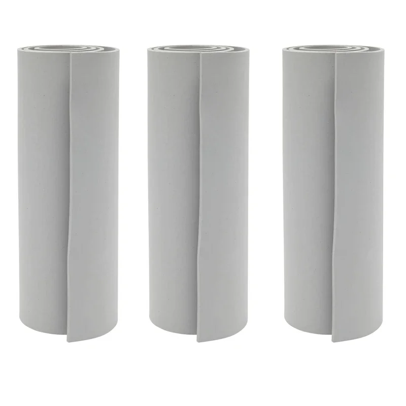 1mm 2mm 3mm 5mm 10mm Eva Foam  - Pe Foam Sheet recensie en prijs