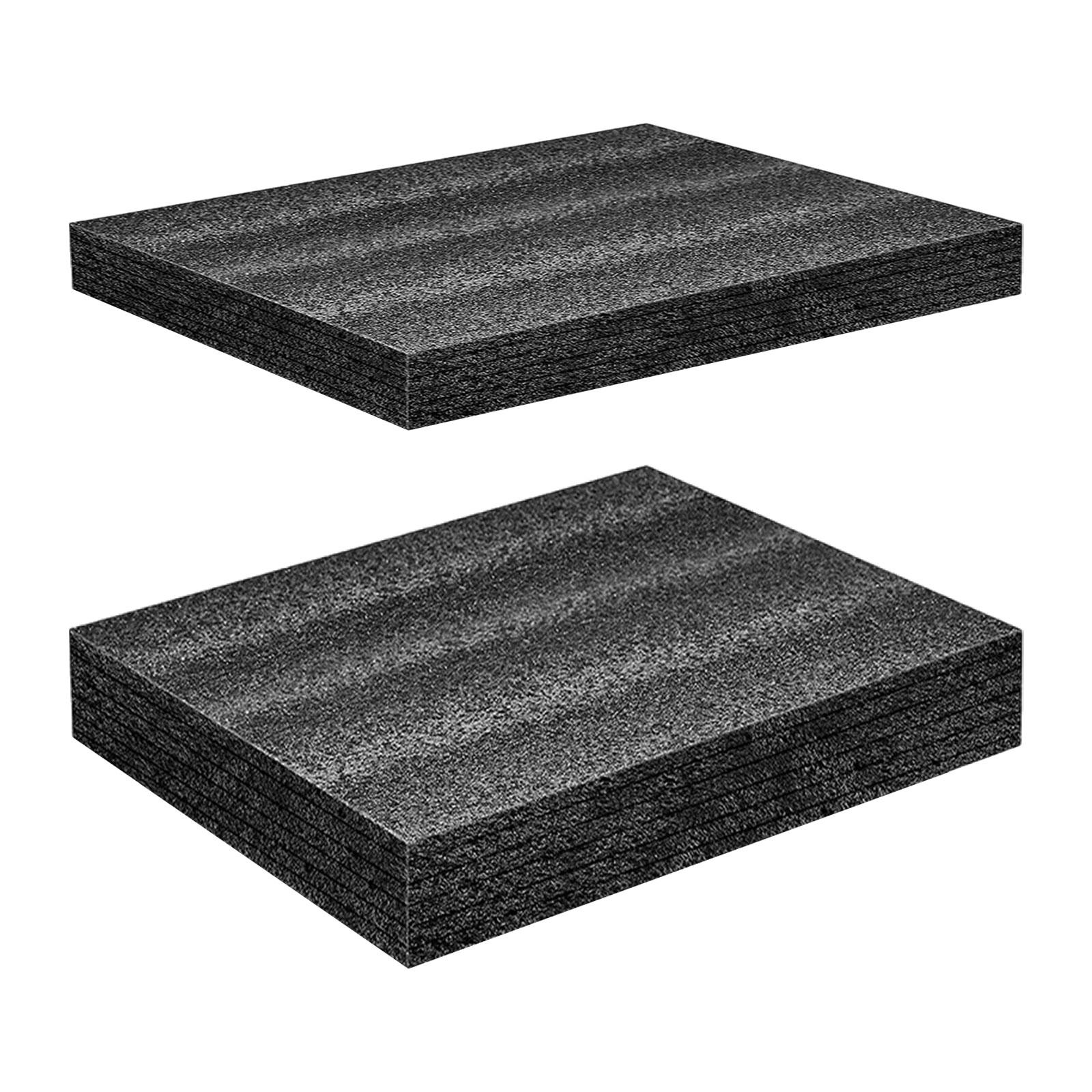 Hoge Dichtheid Foam Pad Gereed - Pe Foam Sheet recensie en prijs
