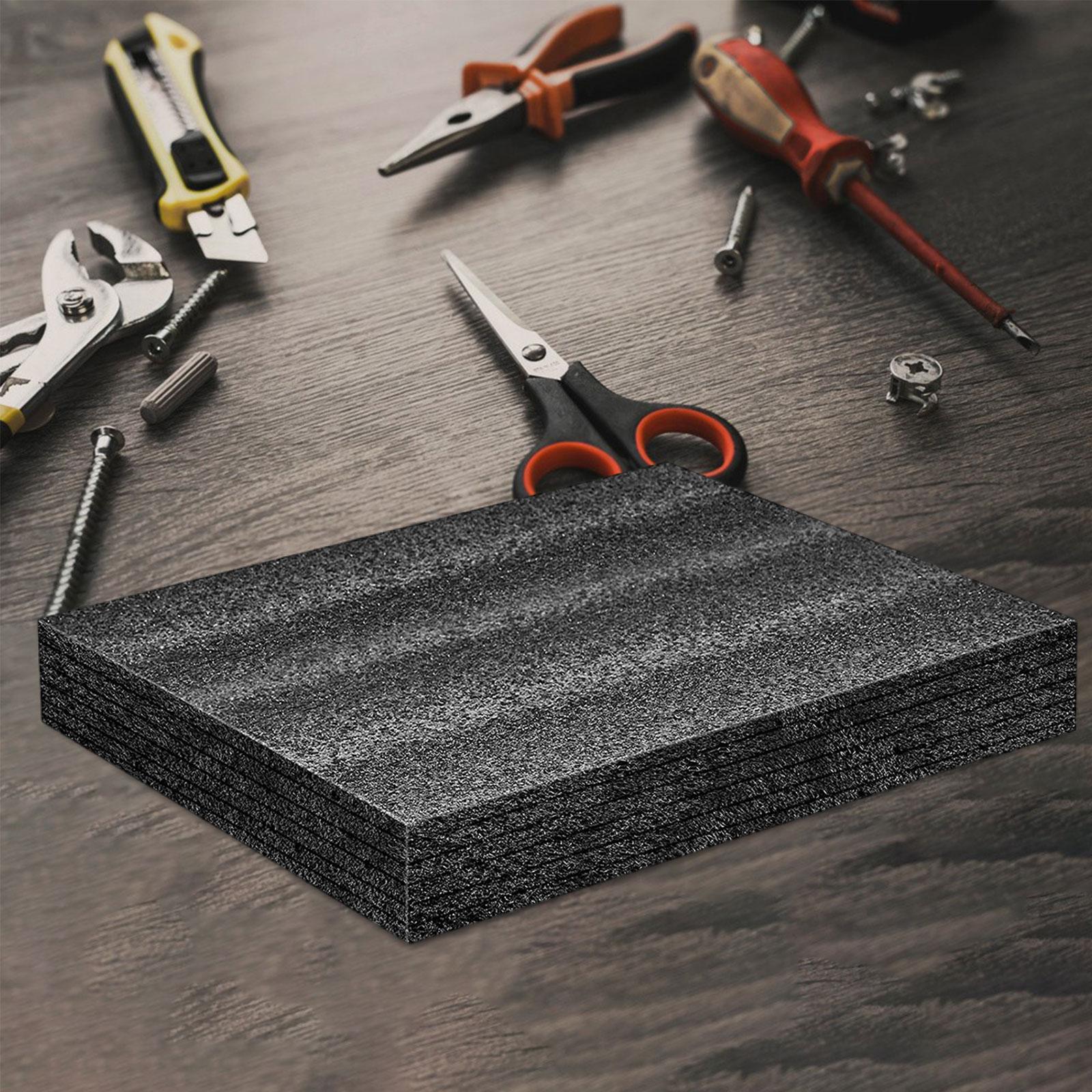 Hoge Dichtheid Foam Pad Gereed - Pe Foam Sheet recensie en prijs