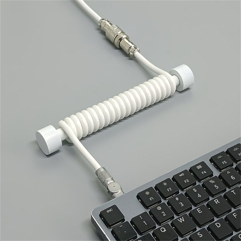Kabelwinder Organizer Voor Opg - Aviator Connector Kit recensie en prijs