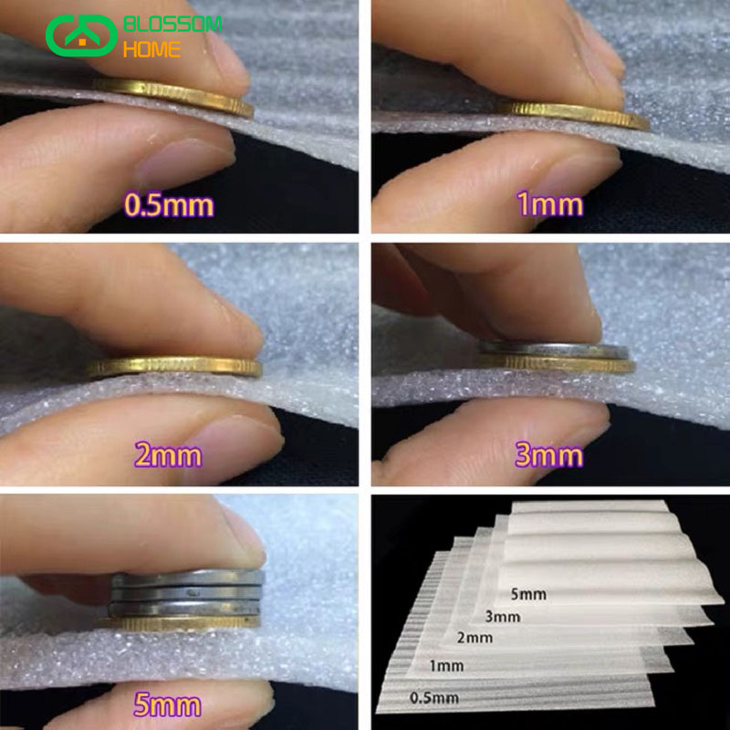10 mm dikke EPE Pearl Cotton v - Pe Foam Sheet recensie en prijs