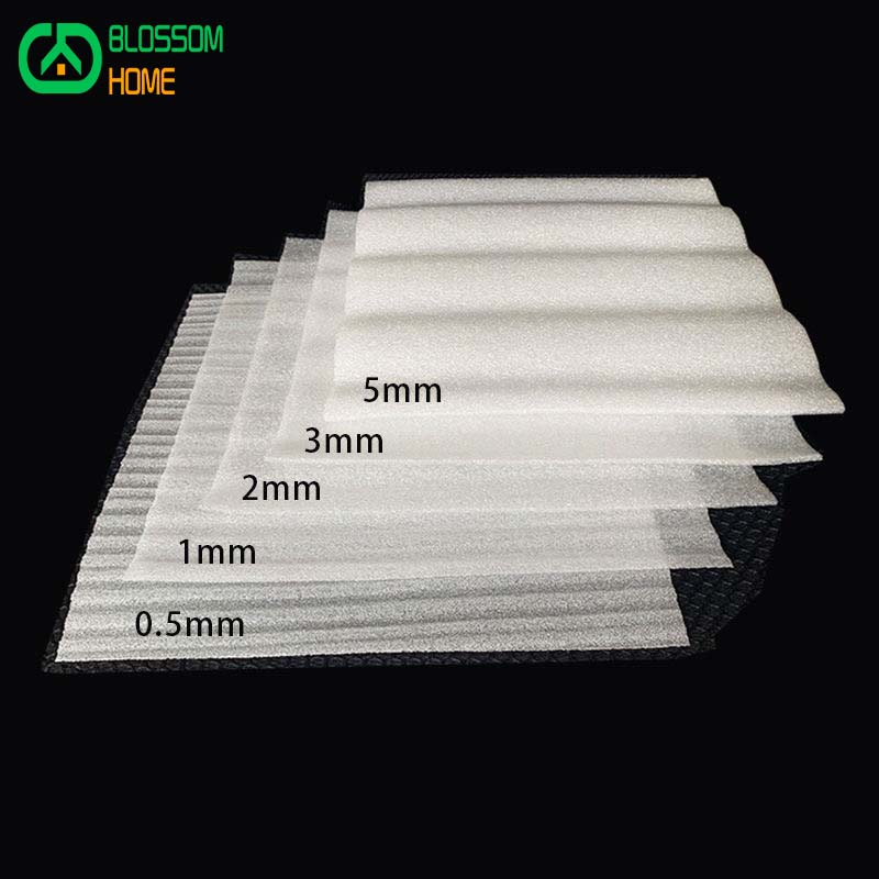10 mm dikke EPE Pearl Cotton v - Pe Foam Sheet recensie en prijs