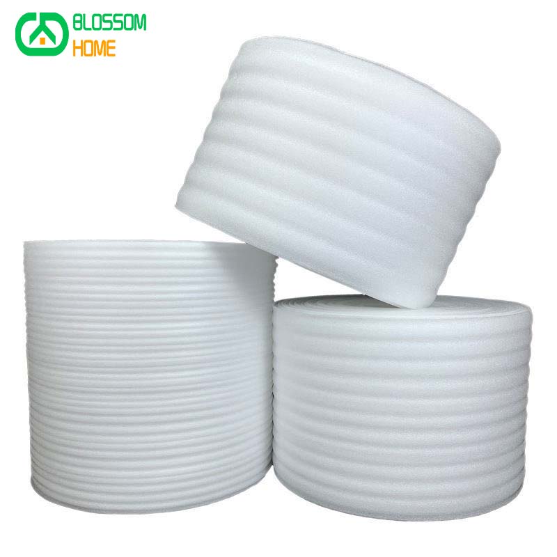 10 mm dikke EPE Pearl Cotton v - Pe Foam Sheet recensie en prijs