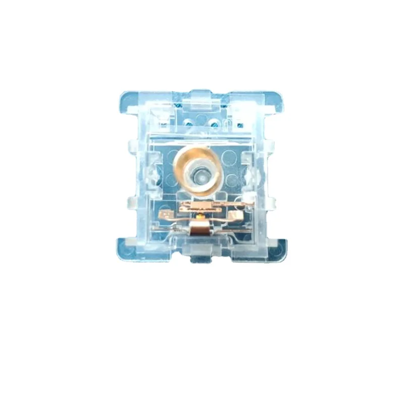 mx Schakelfilm dubbele lagen 1 - Film Switch Mod recensie en prijs