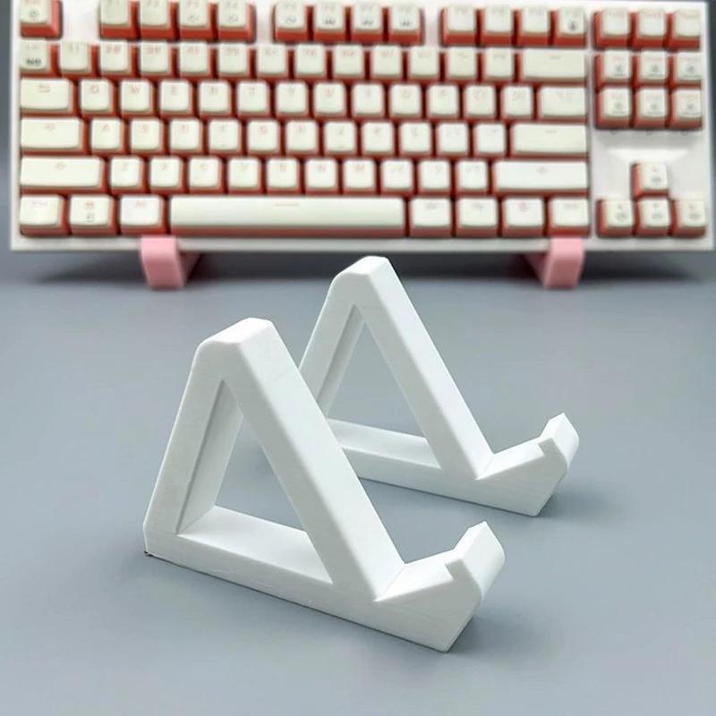 Mechanische toetsenbordorganiz - Gaming Keyboard And Mouse Combo recensie en prijs