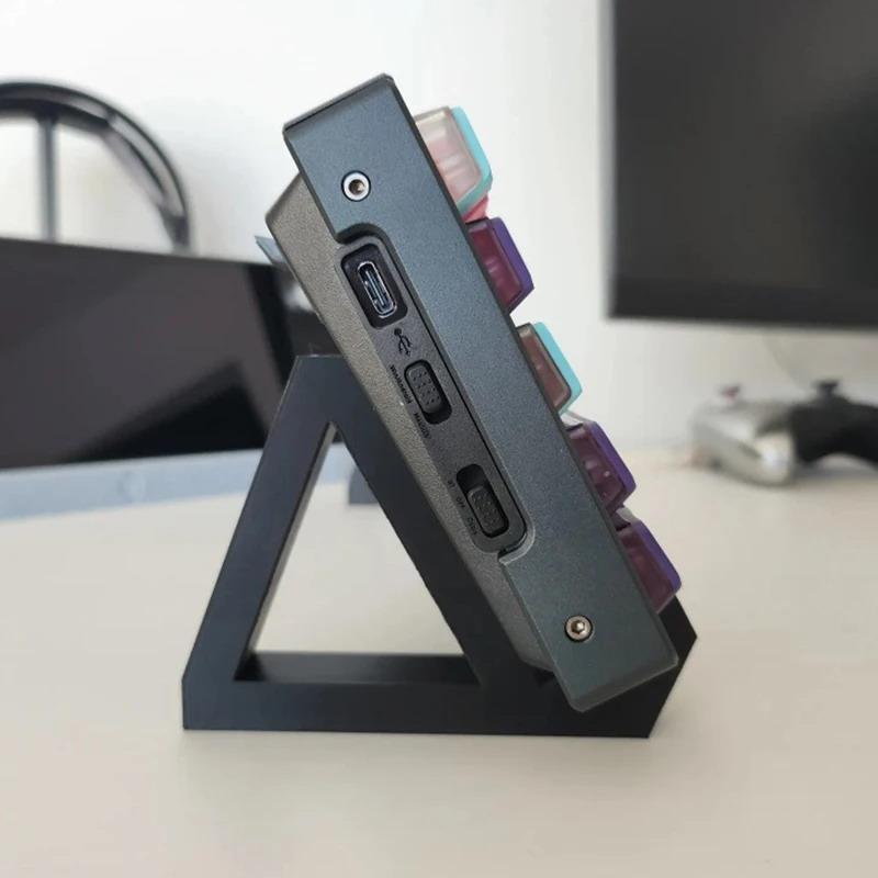 Mechanische toetsenbordorganiz - Gaming Keyboard And Mouse Combo recensie en prijs
