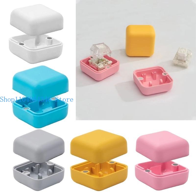 652F Magnetische Mechanische K - Switch Opener Tool recensie en prijs