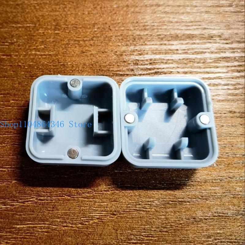 652F Magnetische Mechanische K - Switch Opener Tool recensie en prijs