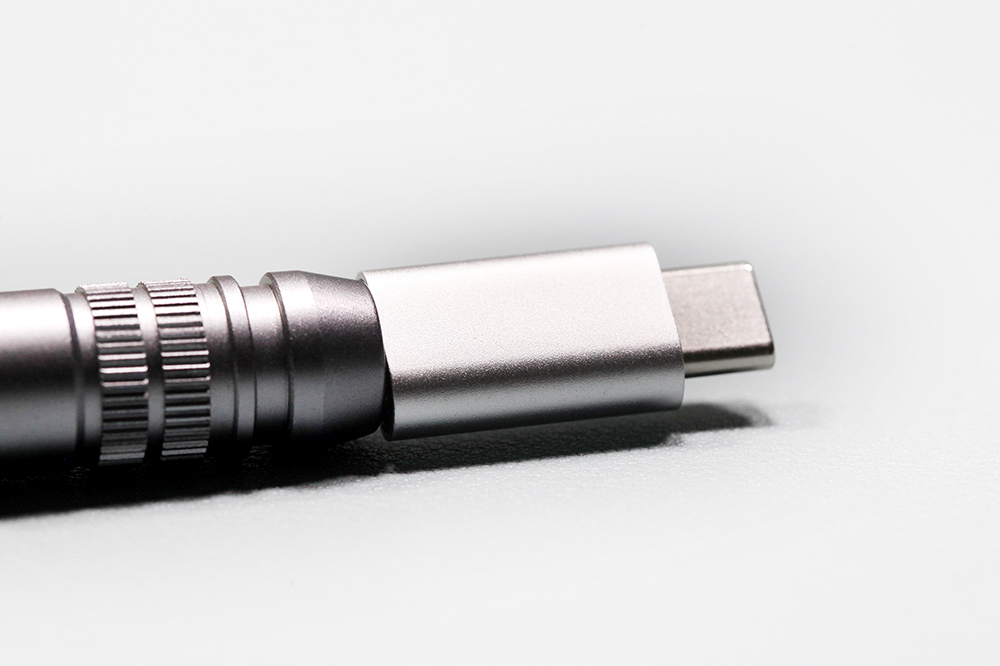 Lus Usb Extension Plug Extensi - Gaming Keyboard Extension recensie en prijs