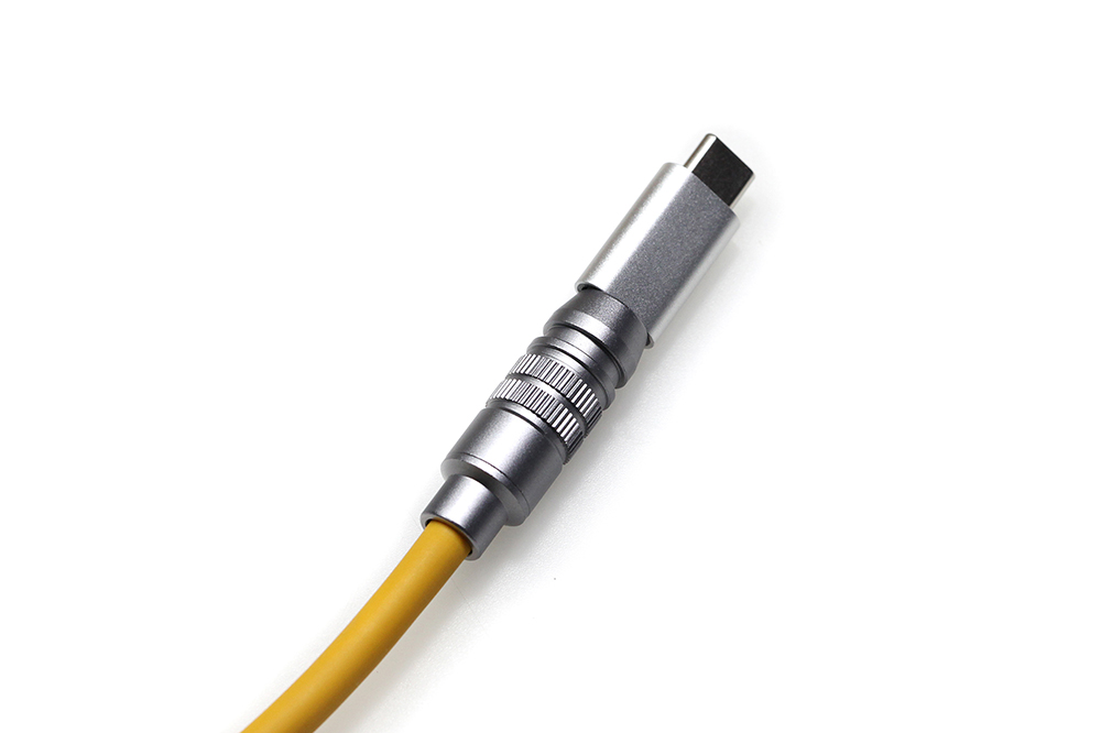 Lus Usb Extension Plug Extensi - Gaming Keyboard Extension recensie en prijs