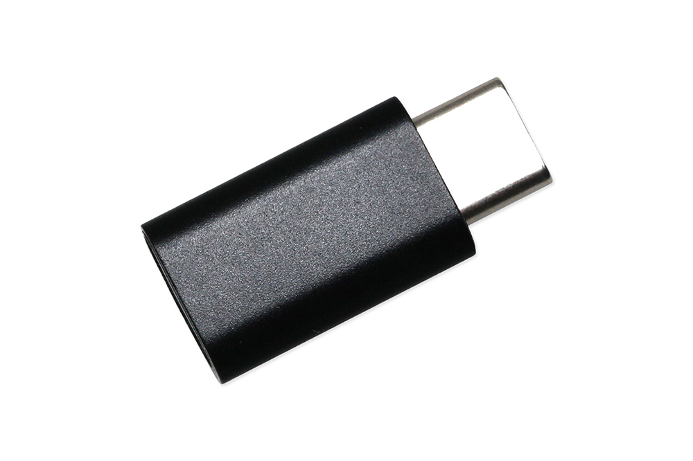 Lus Usb Extension Plug Extensi - Gaming Keyboard Extension recensie en prijs