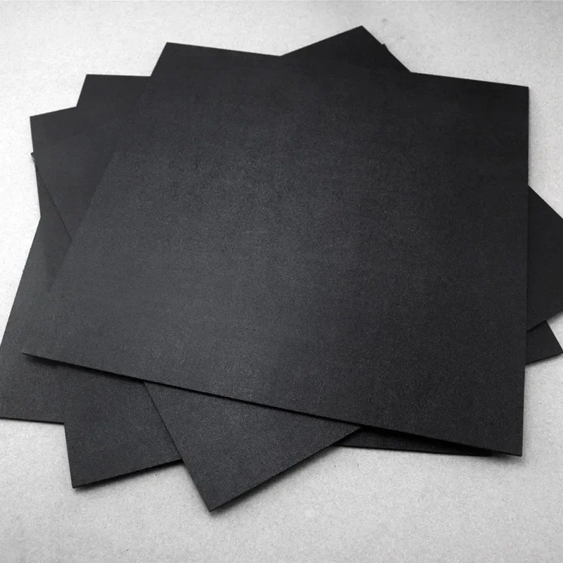 1pc Duurzaam Thermogevormd Vel - Pe Foam Sheet recensie en prijs
