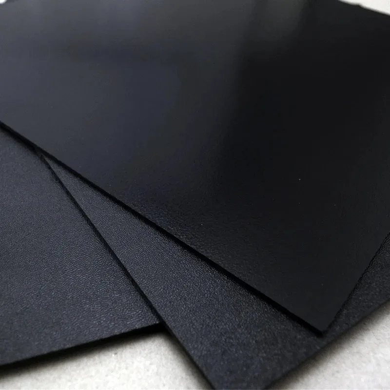 1pc Duurzaam Thermogevormd Vel - Pe Foam Sheet recensie en prijs