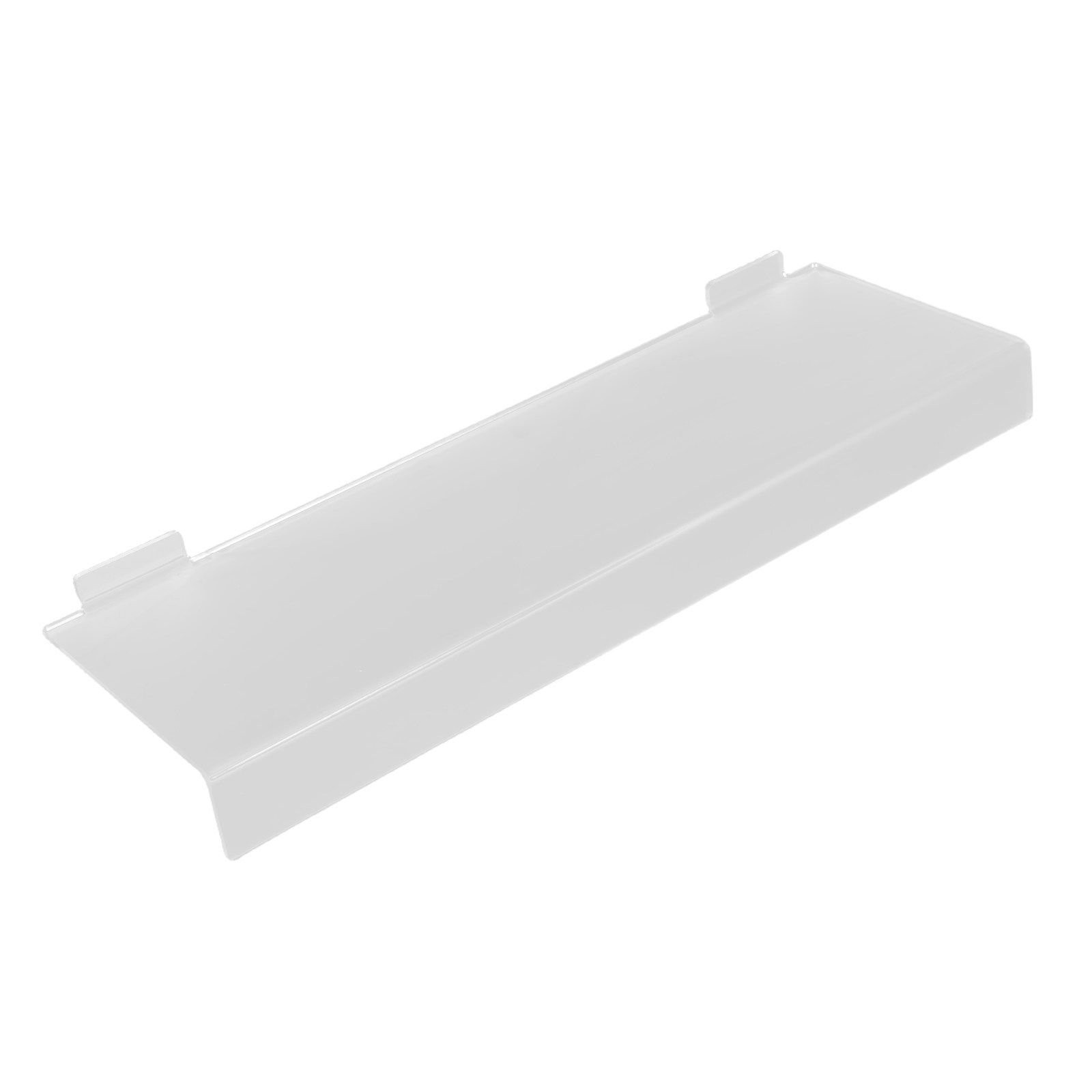 Doorzichtige acryl toetsenbord - Gaming Keyboard Types recensie en prijs