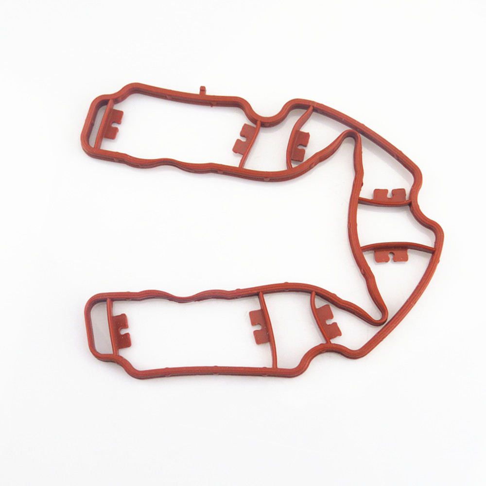 2.0T Inlaatspruitstuk Pakking  - Gasket Mount Kit recensie en prijs