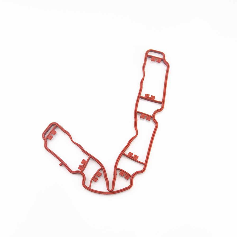2.0T Inlaatspruitstuk Pakking  - Gasket Mount Kit recensie en prijs
