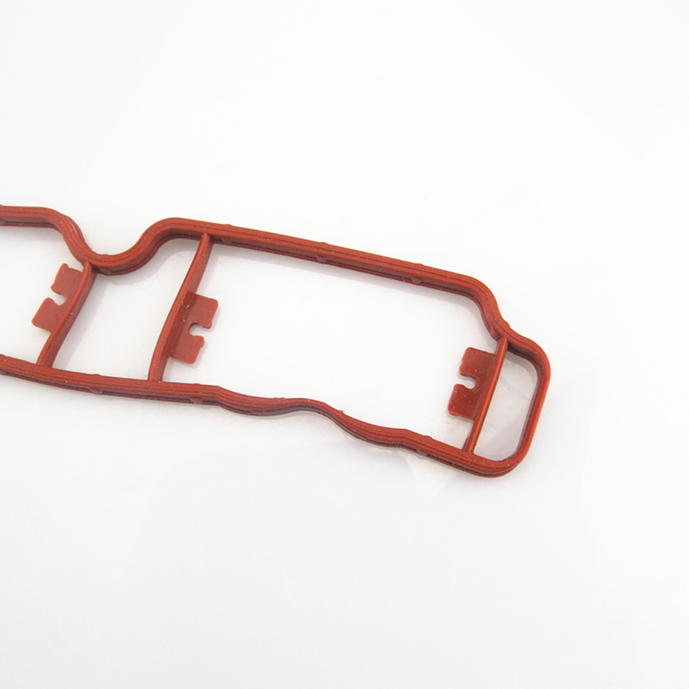 2.0T Inlaatspruitstuk Pakking  - Gasket Mount Kit recensie en prijs