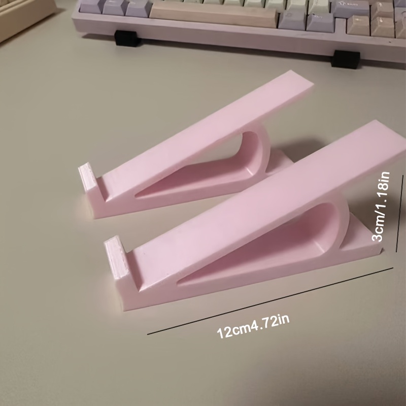 Ergonomische toetsenbordstanda - Gaming Keyboard Ergonomic recensie en prijs