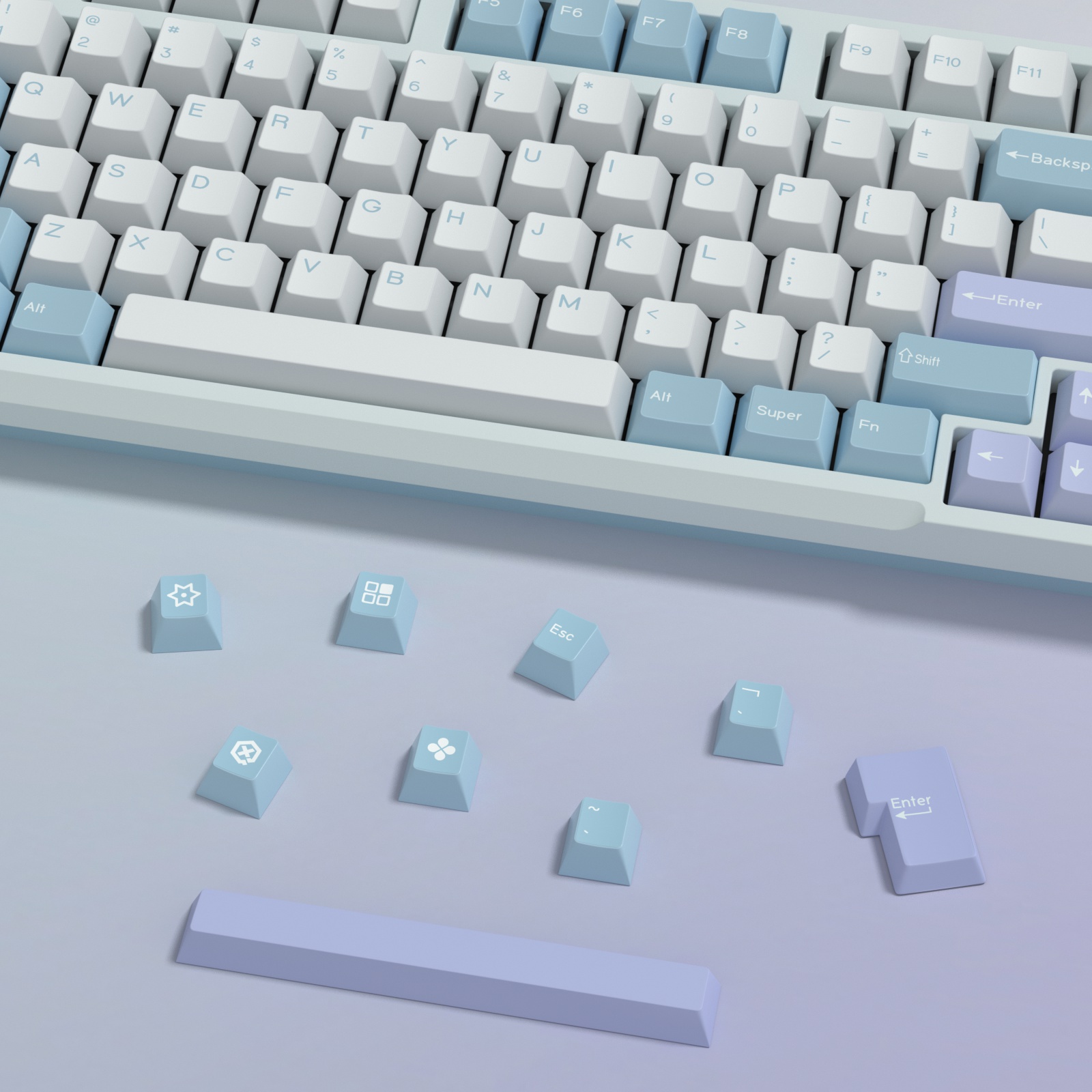 1/5/10Sets DT-2/3/4/6/8/12Pin  - Aviator Connector Kit recensie en prijs