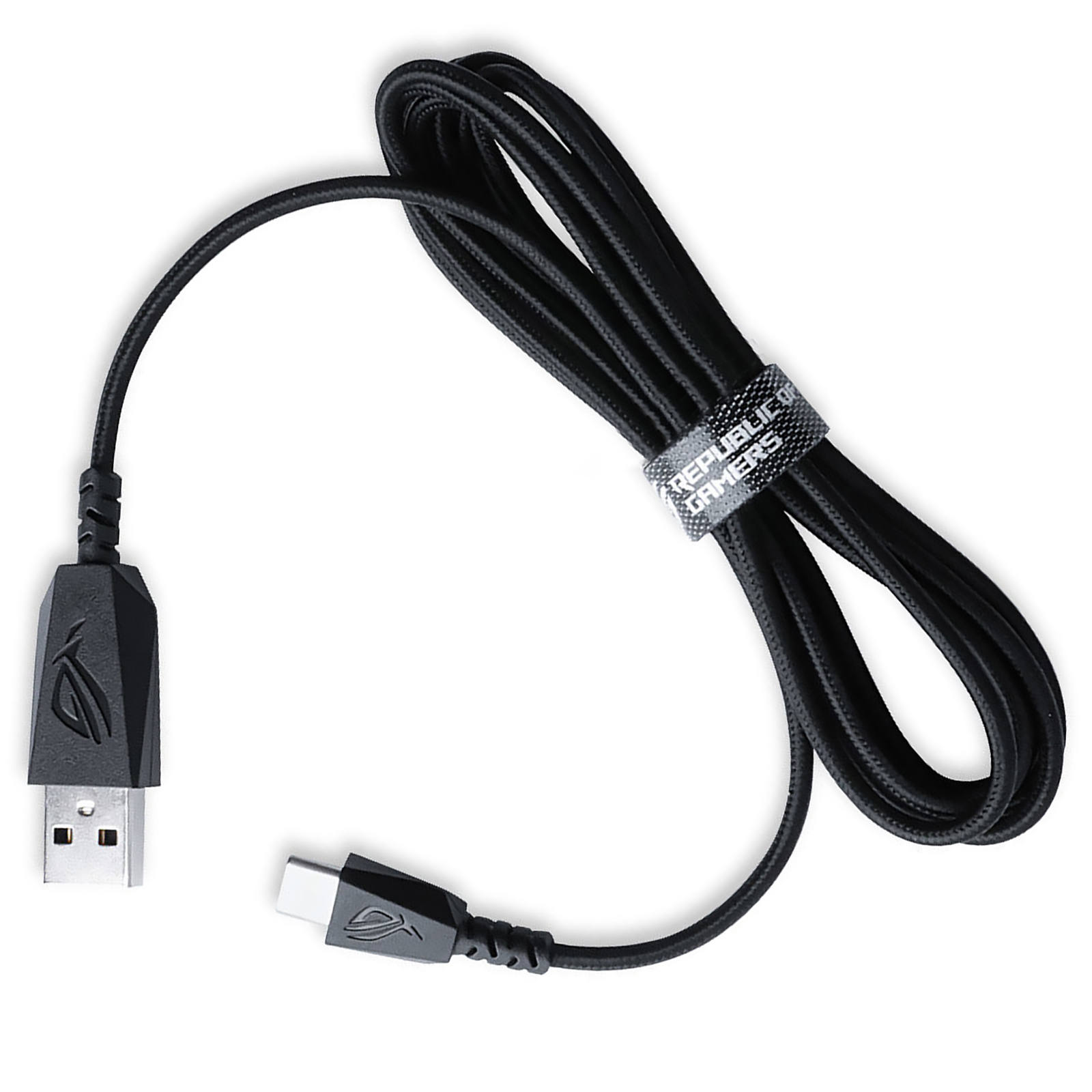 1.8M Type-C Usb-Toetsenbord Ka - Gaming Keyboard Types recensie en prijs