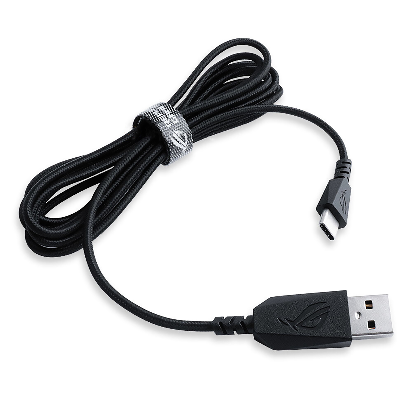 1.8M Type-C Usb-Toetsenbord Ka - Gaming Keyboard Types recensie en prijs