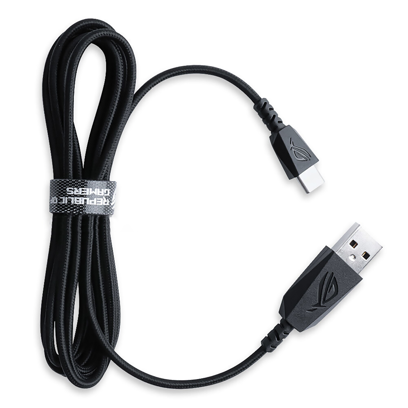 1.8M Type-C Usb-Toetsenbord Ka - Gaming Keyboard Types recensie en prijs