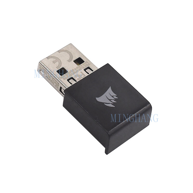M Corsair voor K63 draadloos m - Gaming Keyboard Mechanical Wireless recensie en prijs