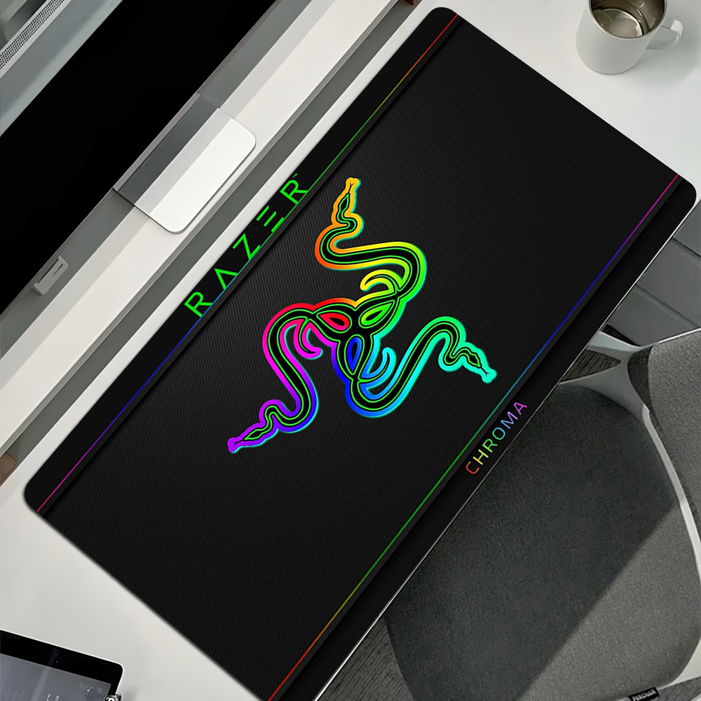 RazerRazer Mouse Comics Pad 90 - Keyboard Mouse Bundle Gaming recensie en prijs