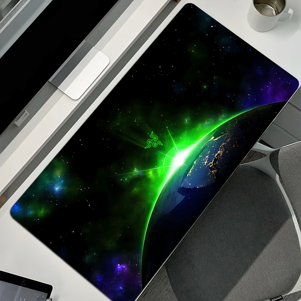 RazerRazer Mouse Comics Pad 90 - Keyboard Mouse Bundle Gaming recensie en prijs