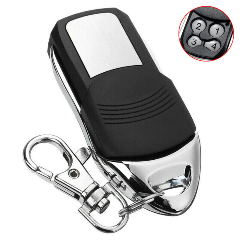Leven Fido2 Fido4 Garagedeur A - Switch Opener Tool recensie en prijs