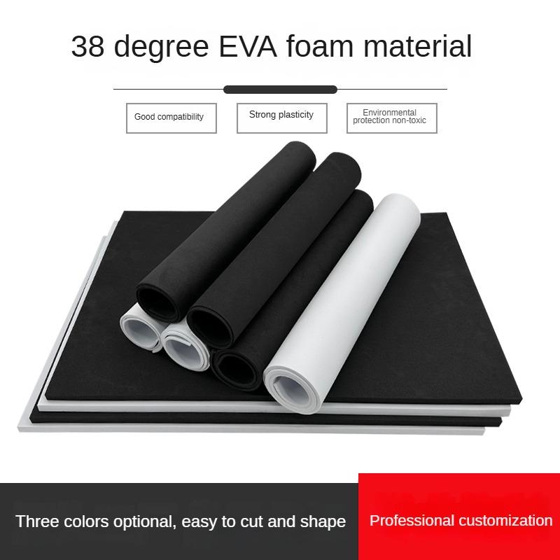 Dikte 3/5/10/15/20mm EVA Foam  - Pe Foam Sheet recensie en prijs