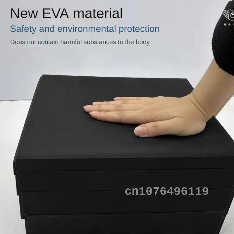 Dikte 3/5/10/15/20mm EVA Foam  - Pe Foam Sheet recensie en prijs