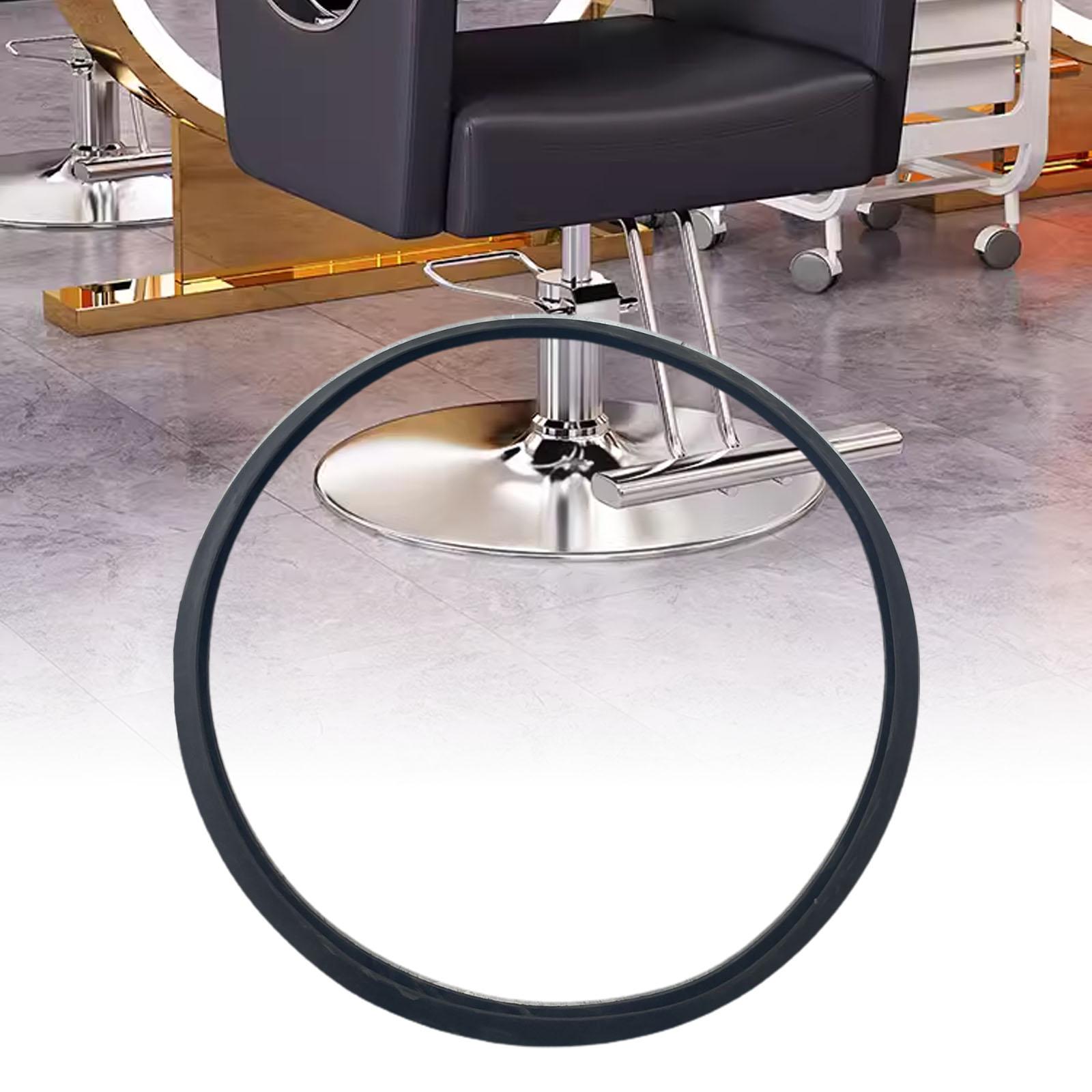 Kapper Stoel Rubberen Basisrin - Gasket Mount Kit recensie en prijs