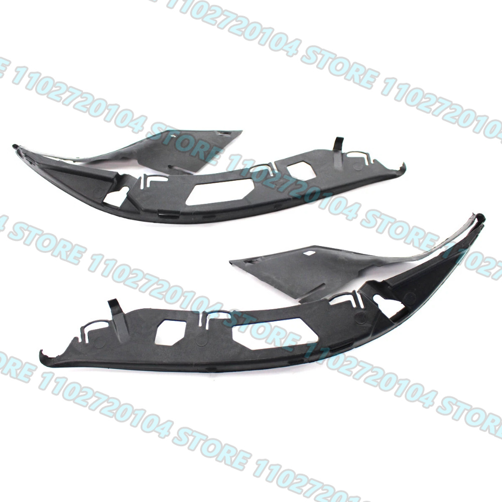 Voor 2004-2010 BMW E60 E61 5 S - Gasket Mount Kit recensie en prijs