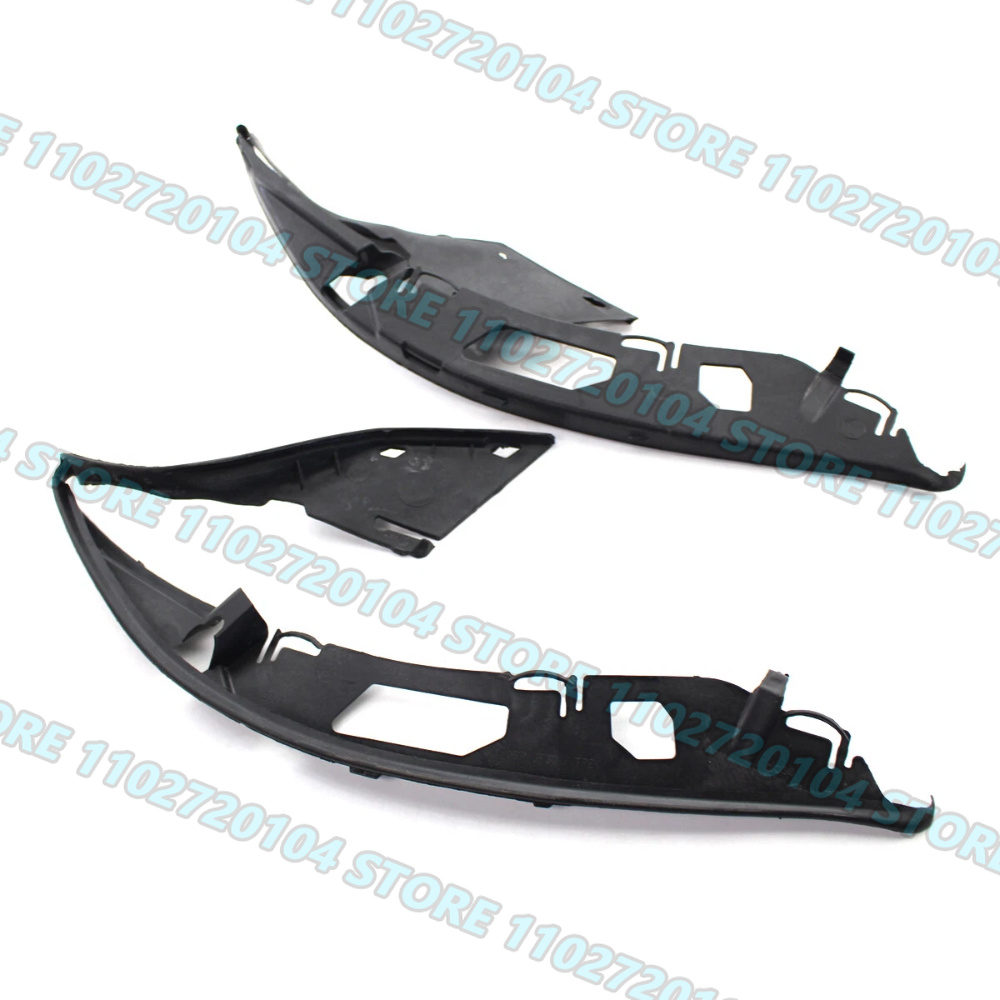Voor 2004-2010 BMW E60 E61 5 S - Gasket Mount Kit recensie en prijs
